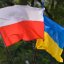 Польща дозволила Україні бити своєю зброєю по території Росії