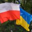 У Польщі вважають, що вже помирилися з Україною