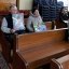 Після вироку — на волі: чому засуджений за смертельну ДТП син депутата ще не відбуває покарання