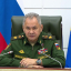 Шойгу збрехав про кількість загиблих росіян на війні в Україні та розповів, що росія збирається мобілізувати ще 300 тисяч людей