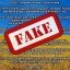 Окупанти зламують сайти українських ОТГ та публікують фейк про капітуляцію