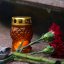 Львівщина 27 травня попрощається з загиблими військовими: імена