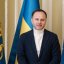 Богдан Мальований став керівником львівського центру дитячої медицини