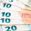 курс валют, євро