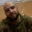 Стало відомо ім’я ще одного воїна з Львівщини, якого звільнили з російського полону