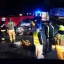 Рятувались від війни: у Польщі в ДТП загинула українка з двома маленькими дітьми
