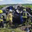 На Рівненщині в ДТП з маршруткою загинули 14 людей