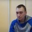 російського військового Вадима Шишимаріна засудили до довічного позбавлення волі