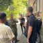 ДБР викрило посадовця ТЦК на організації схеми для ухилянтів