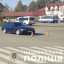 У Бродах водій BMW збив 76-річного львів’янина