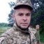 На війні загинув військовий з Борислава Богдан Перескоков