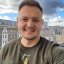 У Львівському ТЦК прокоментували затримання власника мережі Telegram-каналів “Труха”
