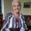 Померла зв'язкова УПА зі Львівщини, їй було 102 роки