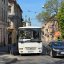 Автобус №99 до Шевченківського гаю: графік руху на 27–28 червня