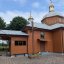 Пам’ятки Моршинської громади ознакували міжнародним знаком захисту «Блакитний щит»