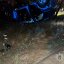 ДТП на Науковій у Львові 2 липня: поліція шукає очевидців аварії