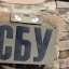 СБУ підозрює в антиукраїнській діяльності дочку ексміністра оборони України