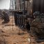 За добу Сили оборони знищили 100 російських артсистем і засіб ППО
