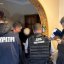 На Львівщині експоліцейського викрили на вимаганні грошей з підприємців