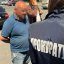 У Львові ексдепутата зі сином затримали під час отримання 7,5 тис. доларів за допомогу ухилянтам