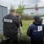 На Львівщині сержант організував фіктивну відстрочку за 16 000 доларів