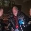 43-річного мешканця Львівщини затримали за фейкове повідомлення про замінування посольства США