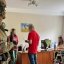 Фото: Служба безпеки України