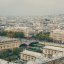7 популярних місць, які краще не відвідувати влітку 2026