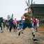 забіг Spartan Race Ukraine