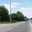 Штрафи за паркування вантажівок у Львові на вулиці Пасічній