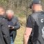 Начальник ППО військової частини з Львівщини організував схему поборів за виплату “бойових”