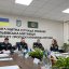 Львівська митниця у 2024 році: менше гуманітарки, контроль за порушеннями та кадрові питання