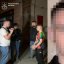 19-річний хлопець проведе 9 років у тюрмі за збут наркотиків у Львові