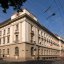 Прокуратура через суд хоче повернути державі будівлю Головної пошти у Львові