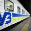Укрзалізниця відновила онлайн-продаж квитків після масштабної кібератаки