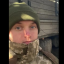 З російського полону повертається військовий з Трускавця Андрій Гурський