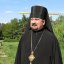 ПЦУ звільнила єпископа Кирила через видачу фіктивних посвідчень