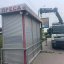 У Львові розслідують можливе штучне банкрутство мережі кіосків «Інтерпрес»
