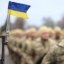 В Україні оголосили загальну мобілізацію: що це означає