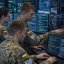 Стрибок із селян в українці: остання модернізація війною