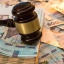Суд Львова оштрафував директора компанії на 768 тис. грн за підроблені митні сертифікати