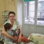 У львівському Охматдиті лікують дітей, які з родинами тікали із Маріуполя