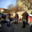 Працівник львівської колонії уник покарання за хабар