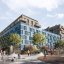 «Ріел» та «Resident Development»: як конкуренція двох львівських девелоперів змінює місто та розбудовує освітню інфраструктуру
