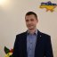 Львівський науковець став новим директор Інститут біології клітини НАН України