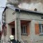 У Зашкові горів житловий будинок