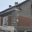 На Львівщині судитимуть батьків сімох дітей за неналежний догляд