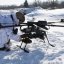 За добу українські військові ліквідували ще 1010 росіян
