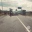 Поліція перекрила рух трасою біля Бродів через важку ДТП з потерпілими