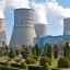 Українські АЕС переходять від московського до Паризького центру
